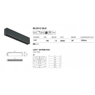 Product thumbnail # 2