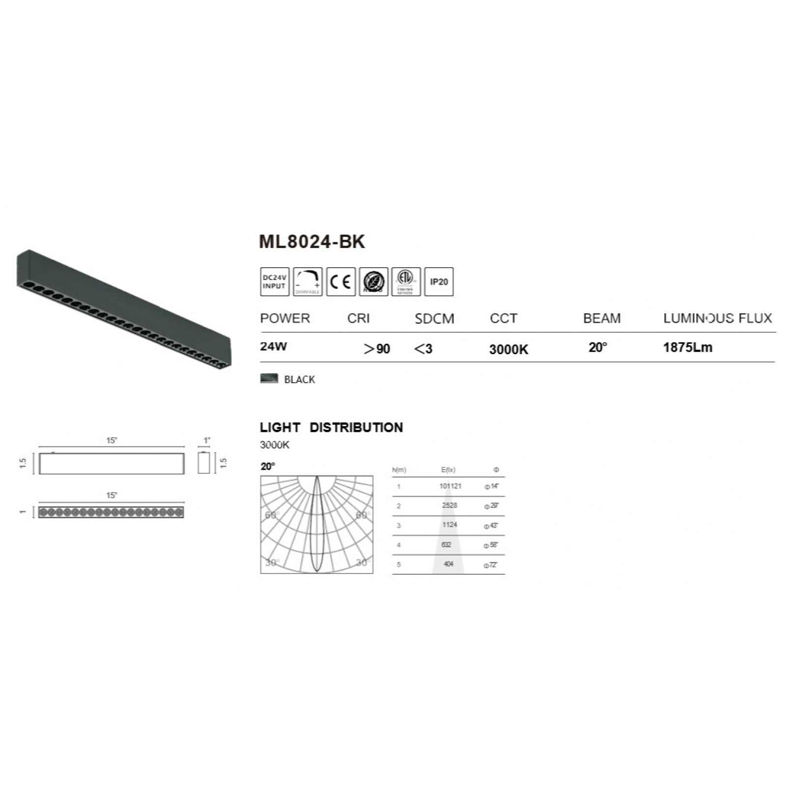 Product Thumbnail Image # 3