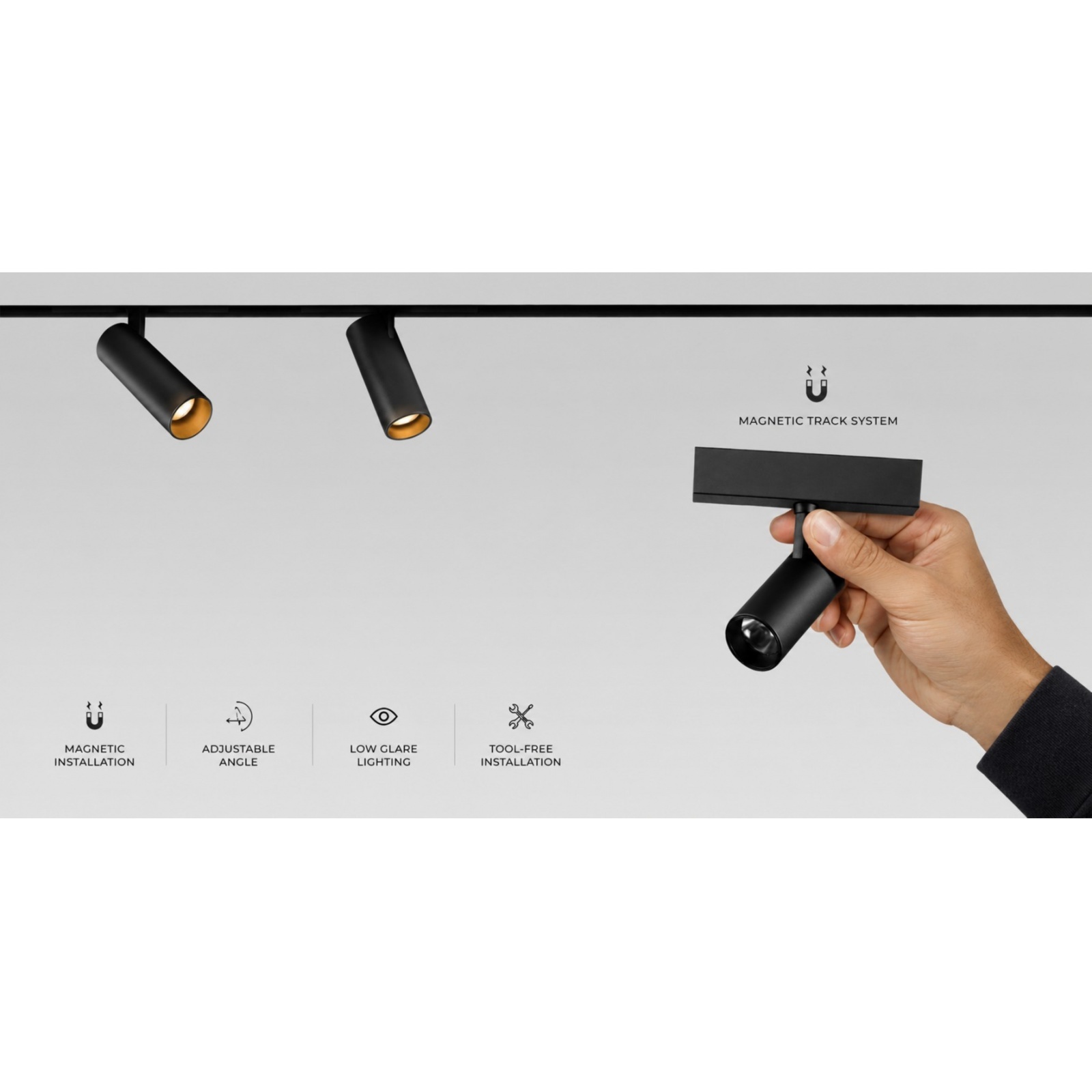 Product Thumbnail Image # 3