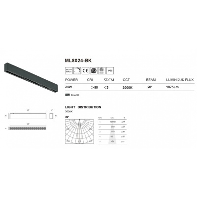 Product thumbnail # 2