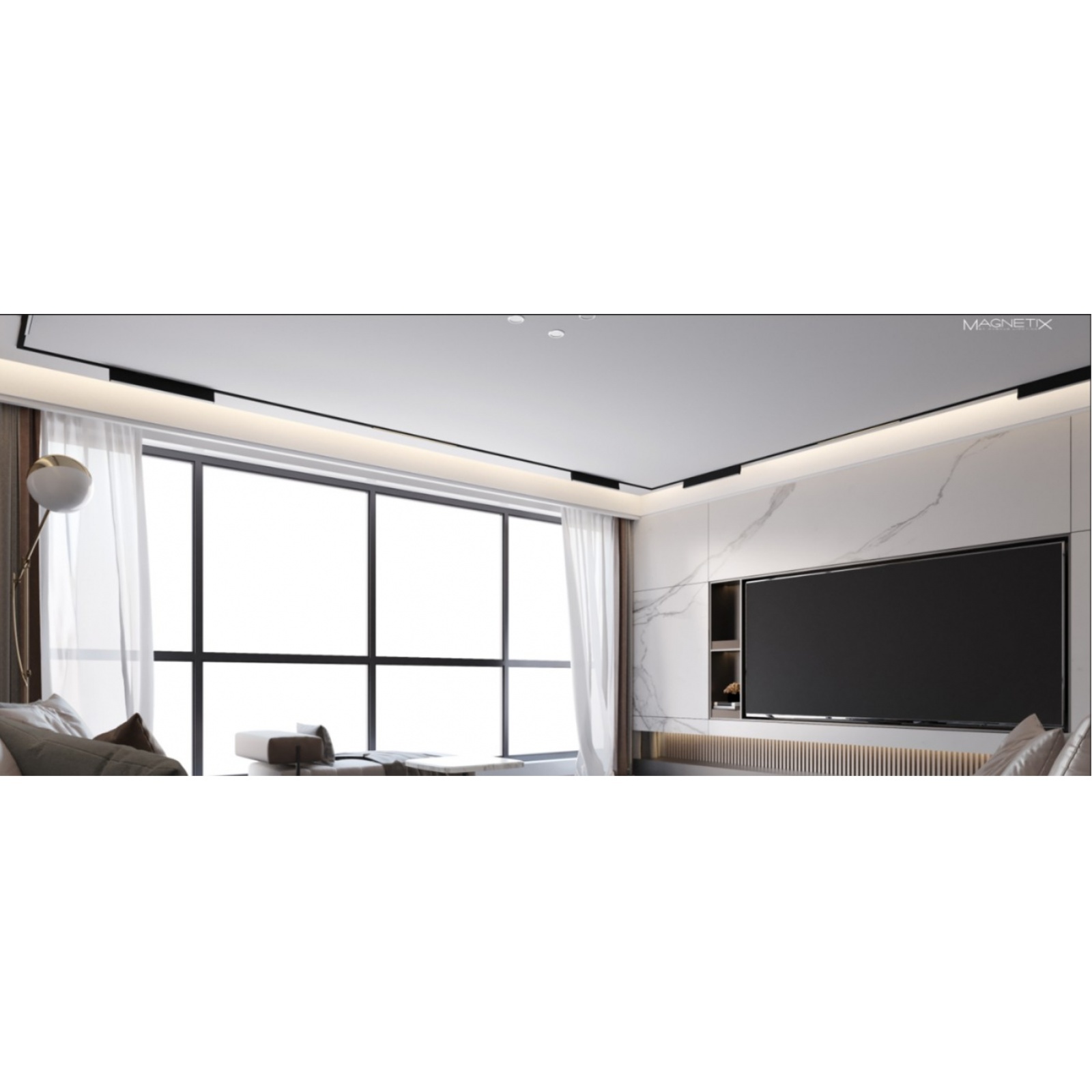 Product Thumbnail Image # 2