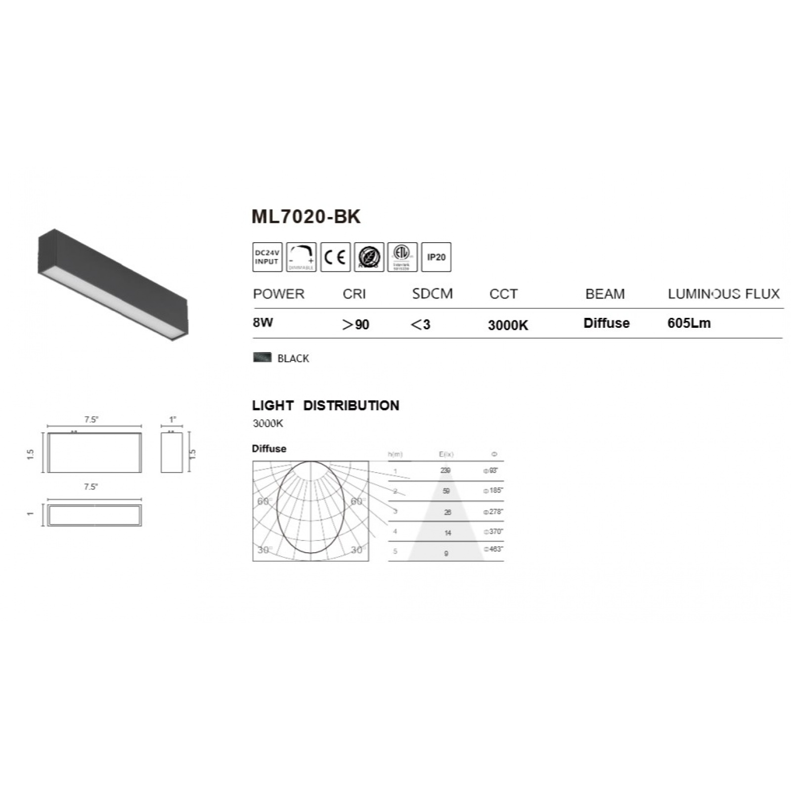 Product Thumbnail Image # 3