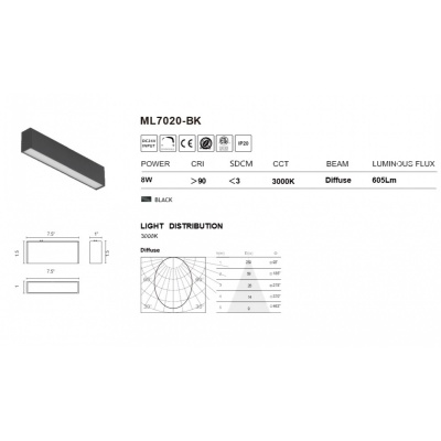 Product thumbnail # 2