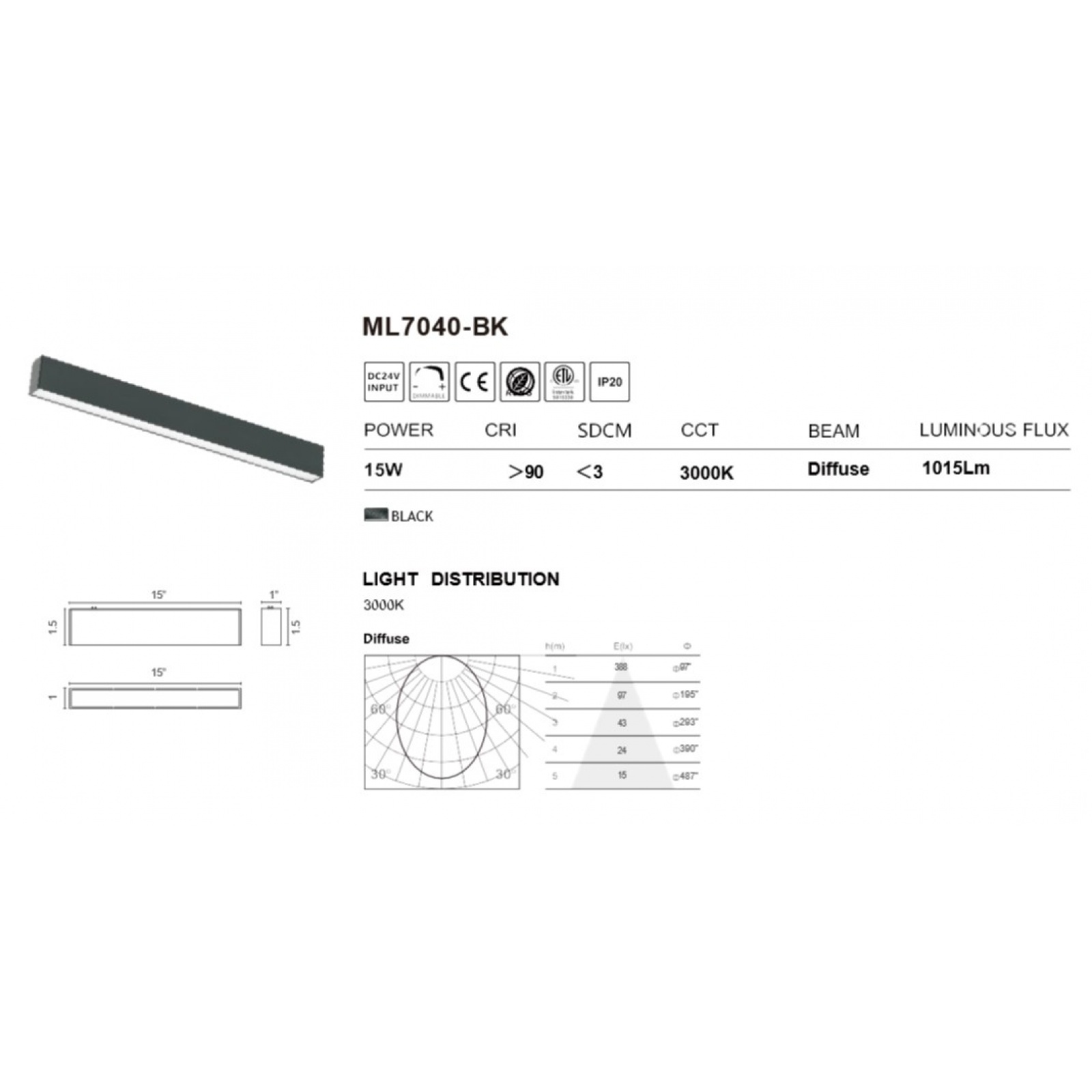 Product Thumbnail Image # 4