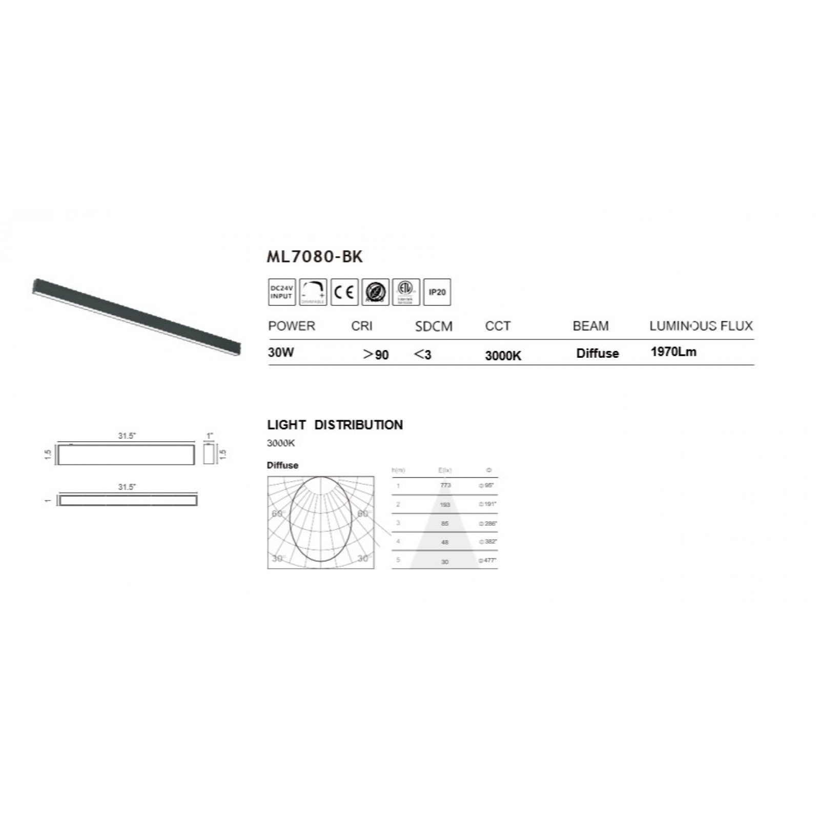 Product Thumbnail Image # 3