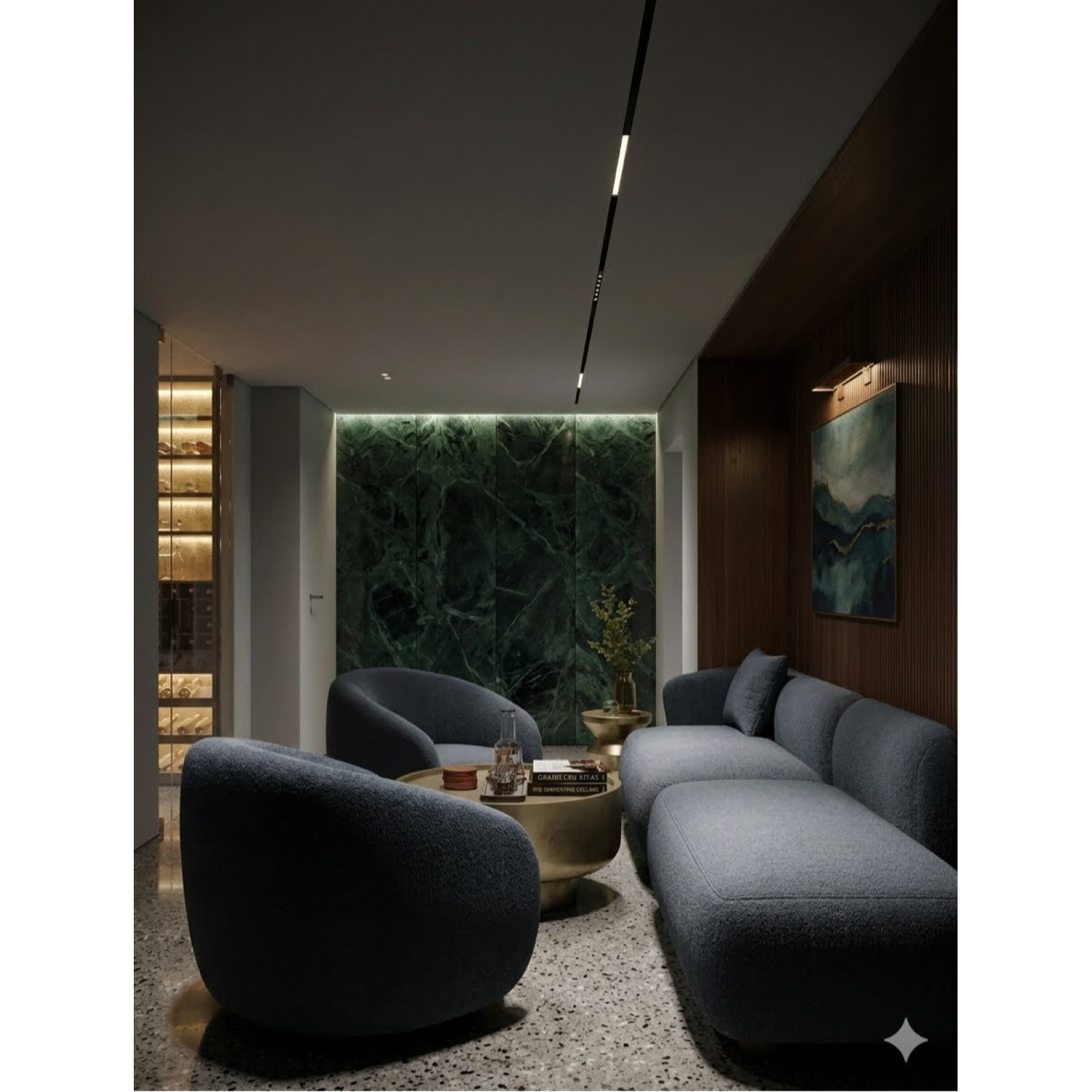 Product Thumbnail Image # 4