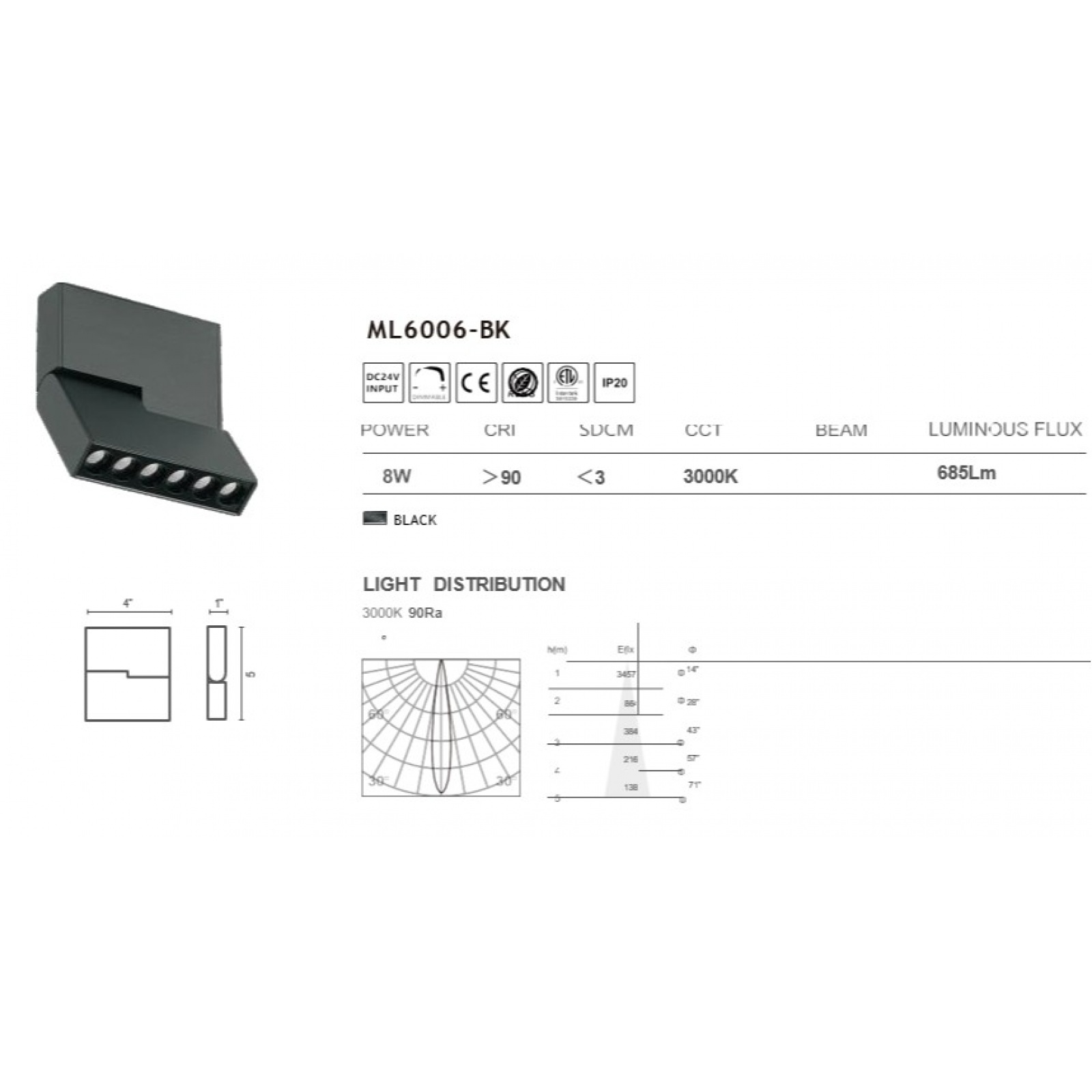 Product Thumbnail Image # 3