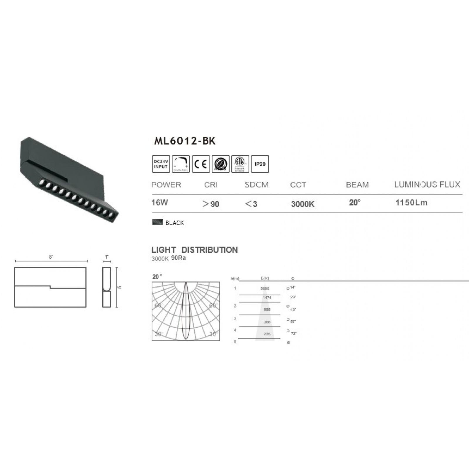 Product Thumbnail Image # 3