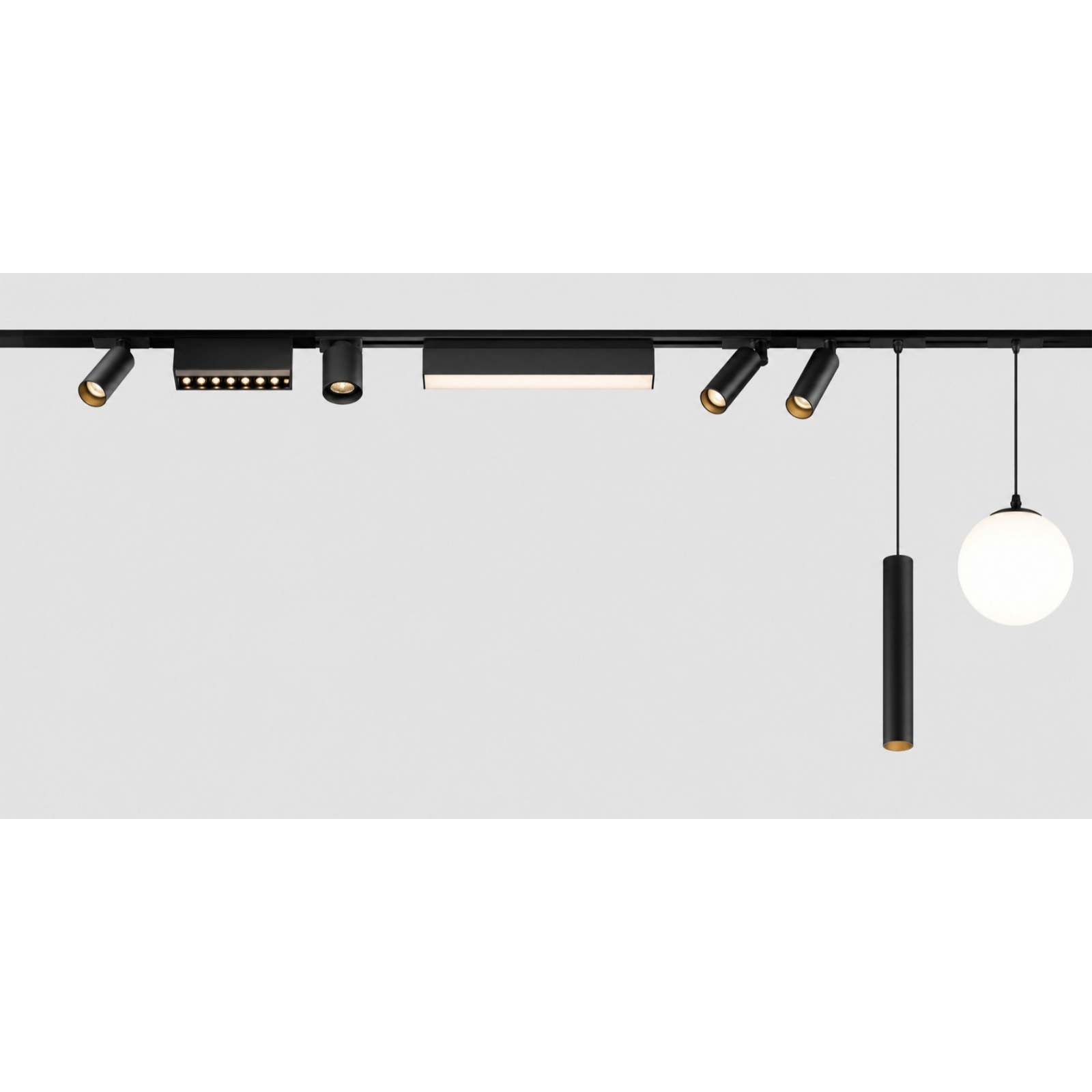 Product Thumbnail Image # 3