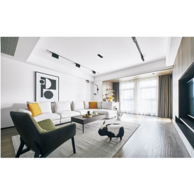 Product thumbnail # 2