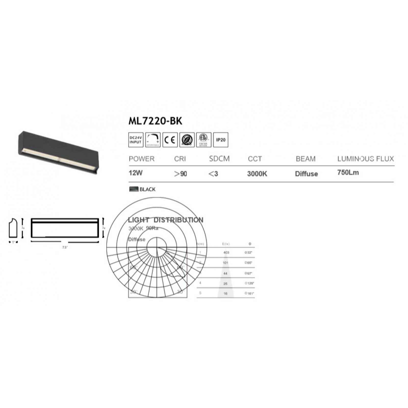 Product Thumbnail Image # 2