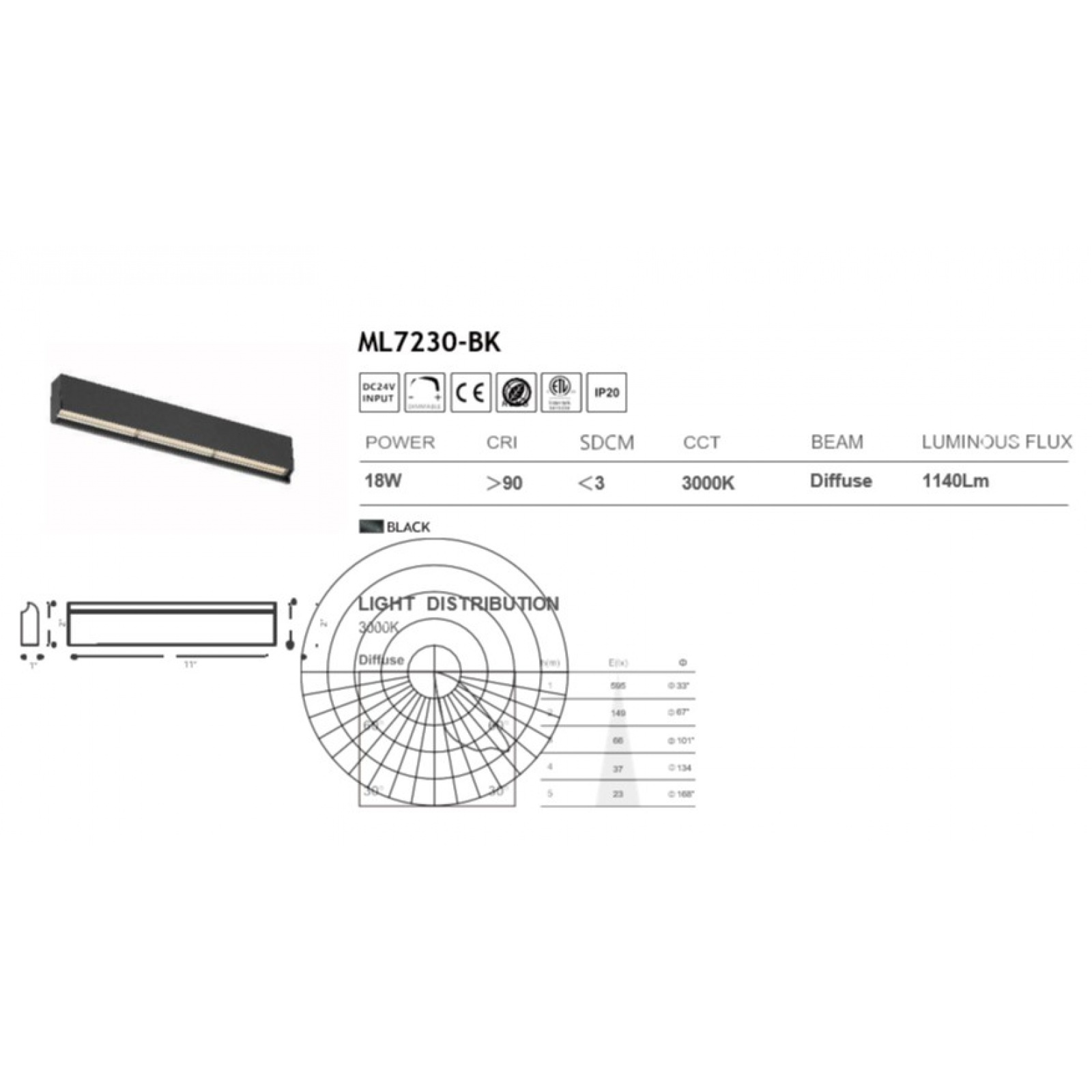 Product Thumbnail Image # 2