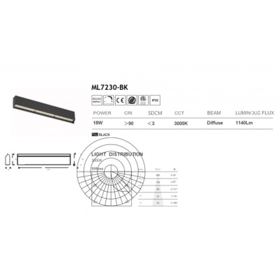 Product thumbnail # 1