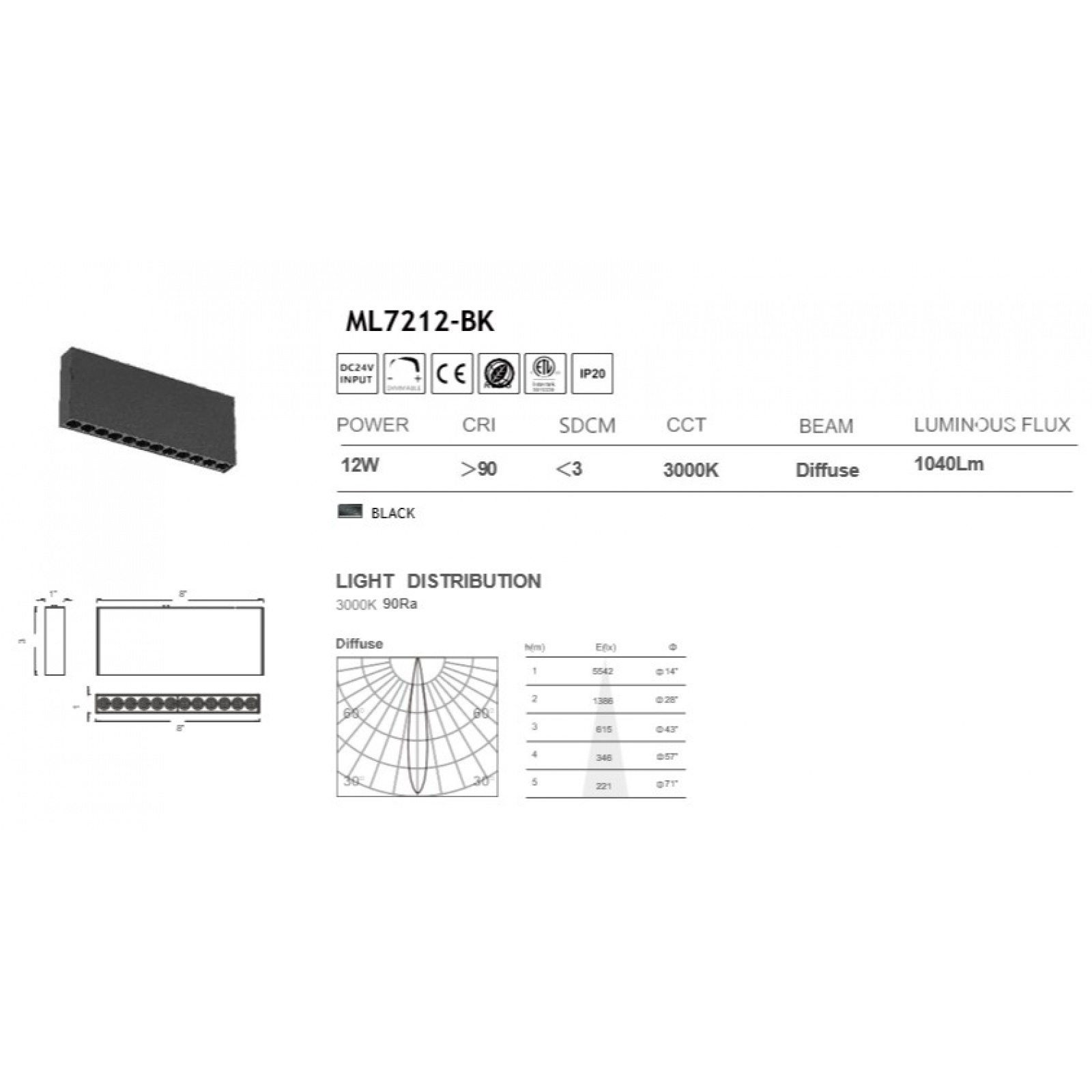 Product Thumbnail Image # 2