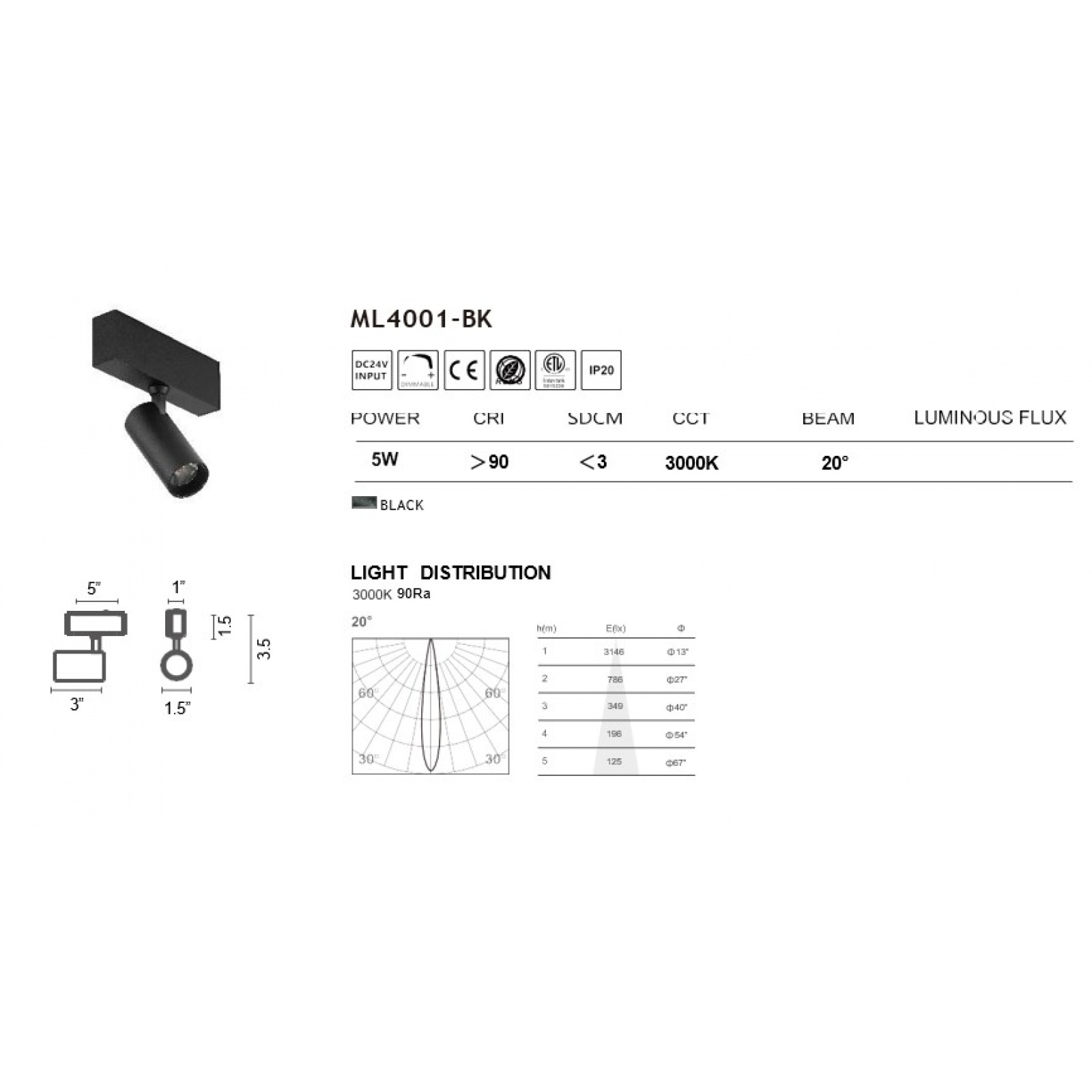 Product Thumbnail Image # 2