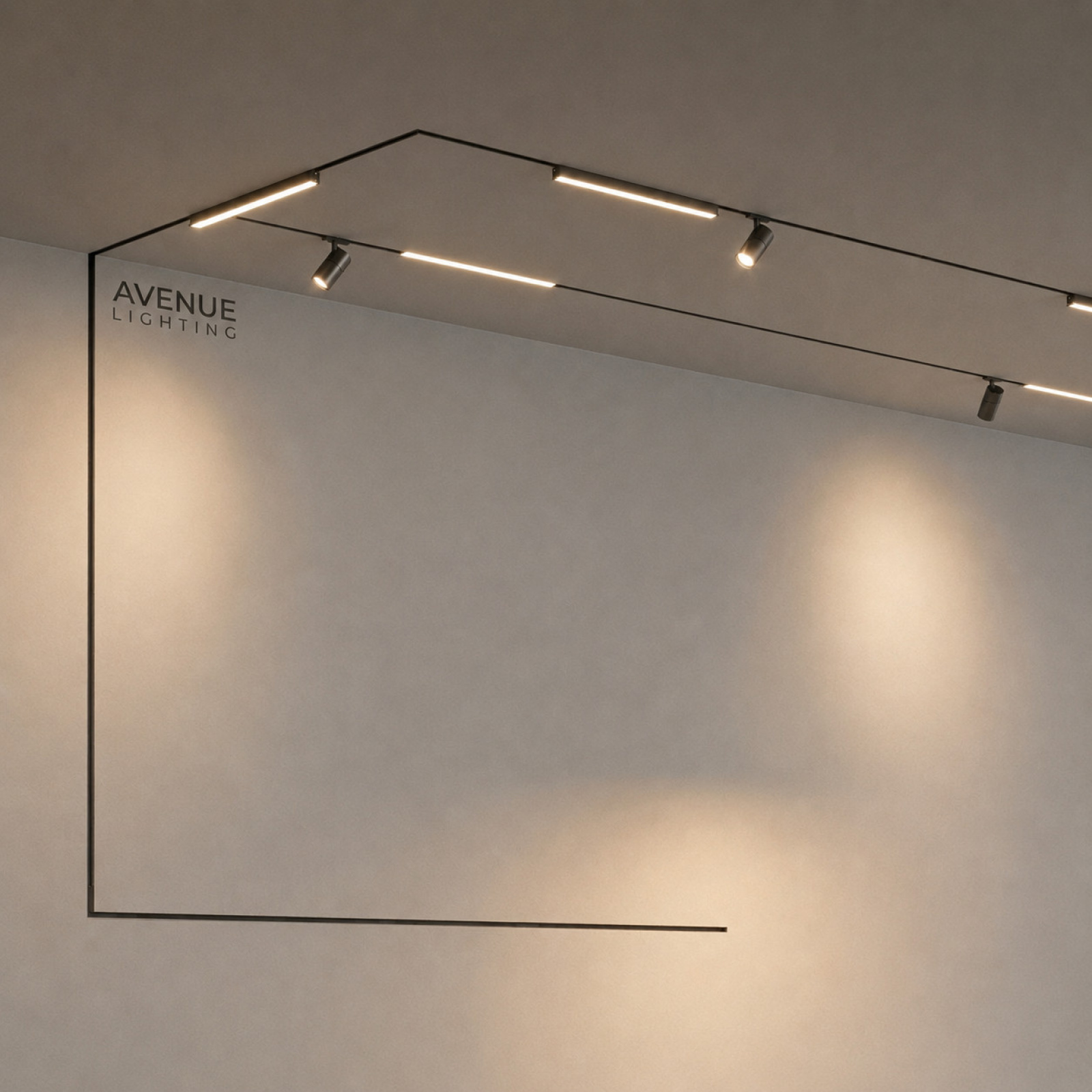 Product Thumbnail Image # 2