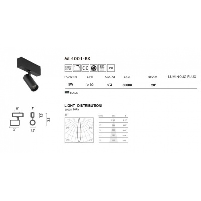 Product thumbnail # 1