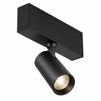 product option image # 21