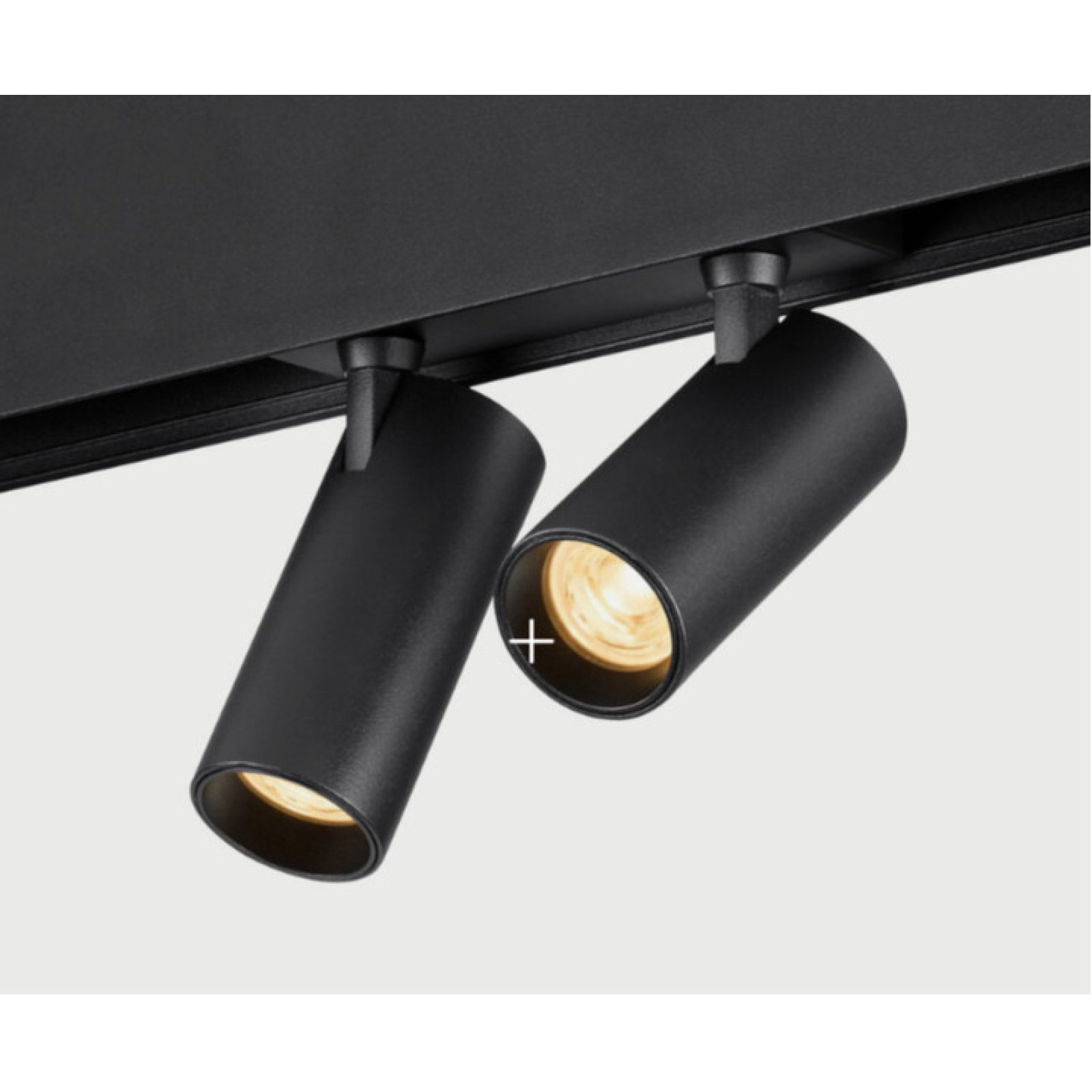 Product Thumbnail Image # 4