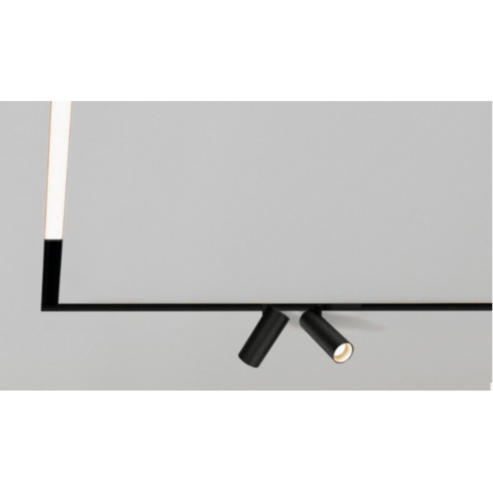 Product Thumbnail Image # 3