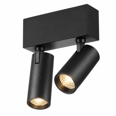product option image # 22