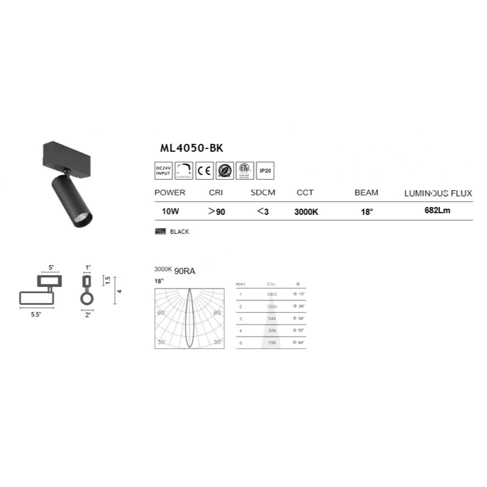 Product Thumbnail Image # 3