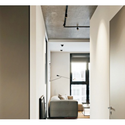 Product thumbnail # 1