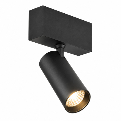 product option image # 23