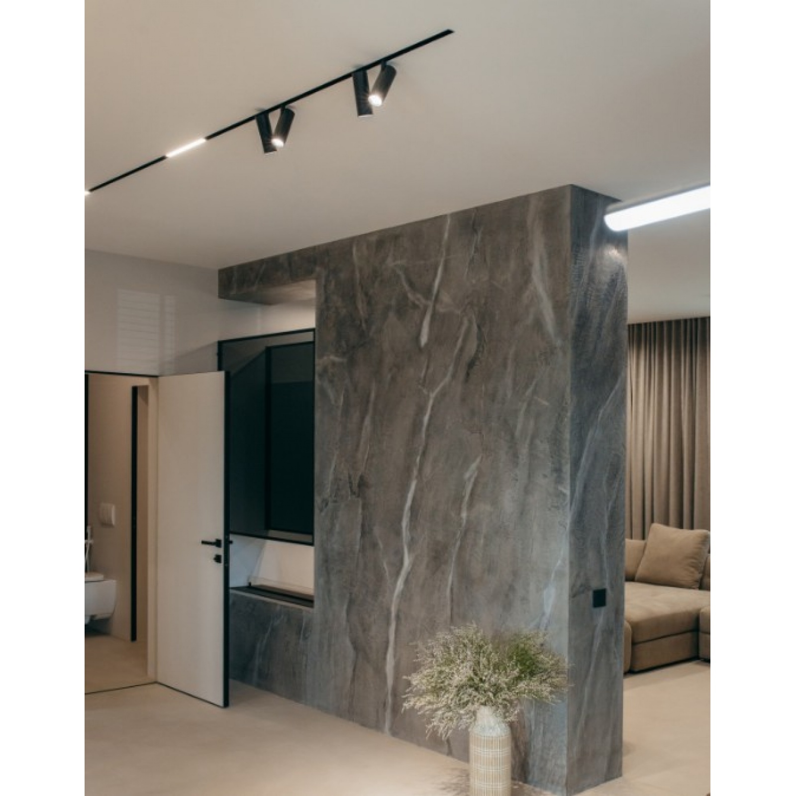 Product Thumbnail Image # 3