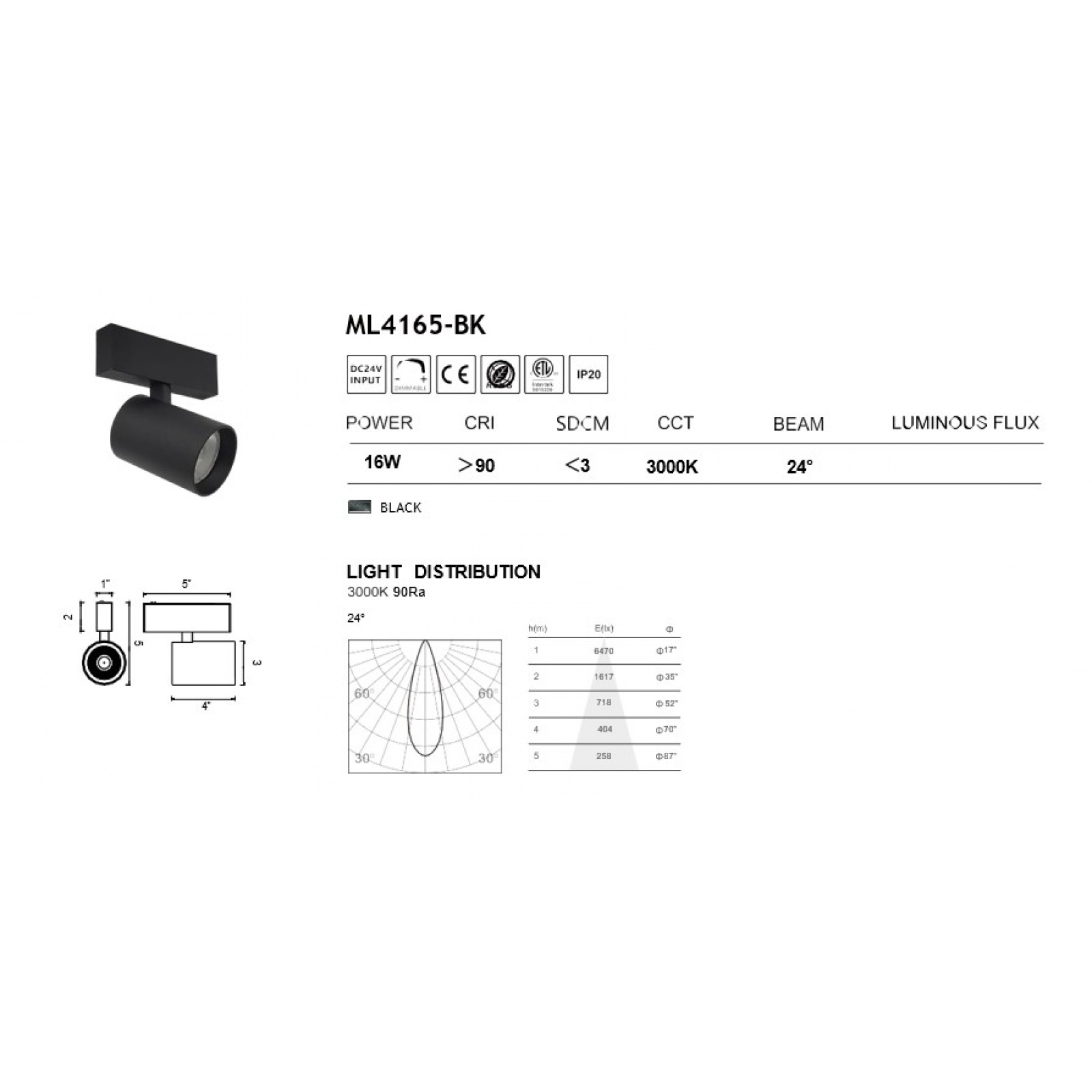 Product Thumbnail Image # 2