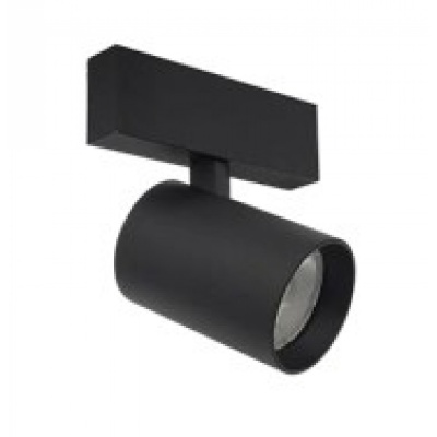 Product ML4165-BK Image