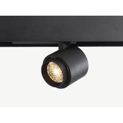 product option image # 24