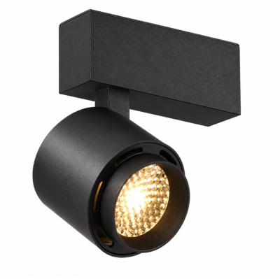 product option image # 24