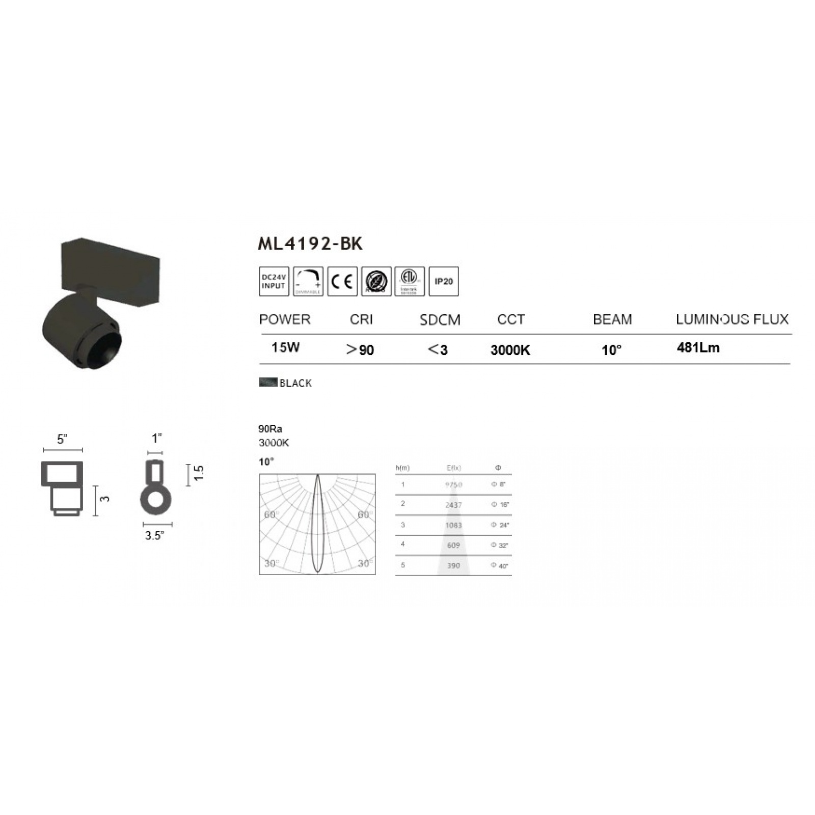 Product Thumbnail Image # 2