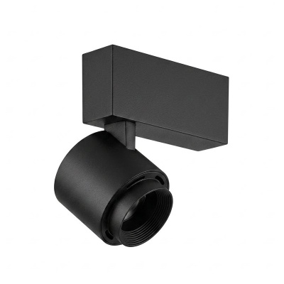 product option image # 25