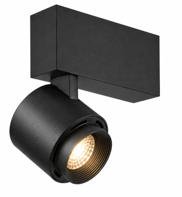 product option image # 25