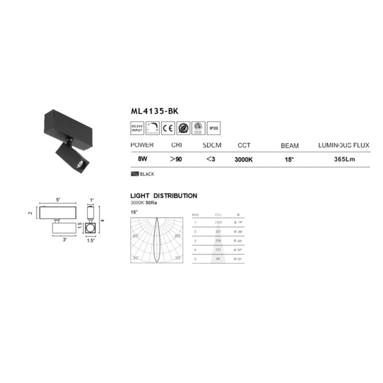 Product Thumbnail Image # 3