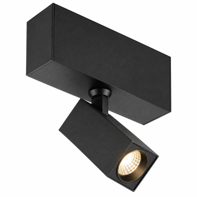 product option image # 26