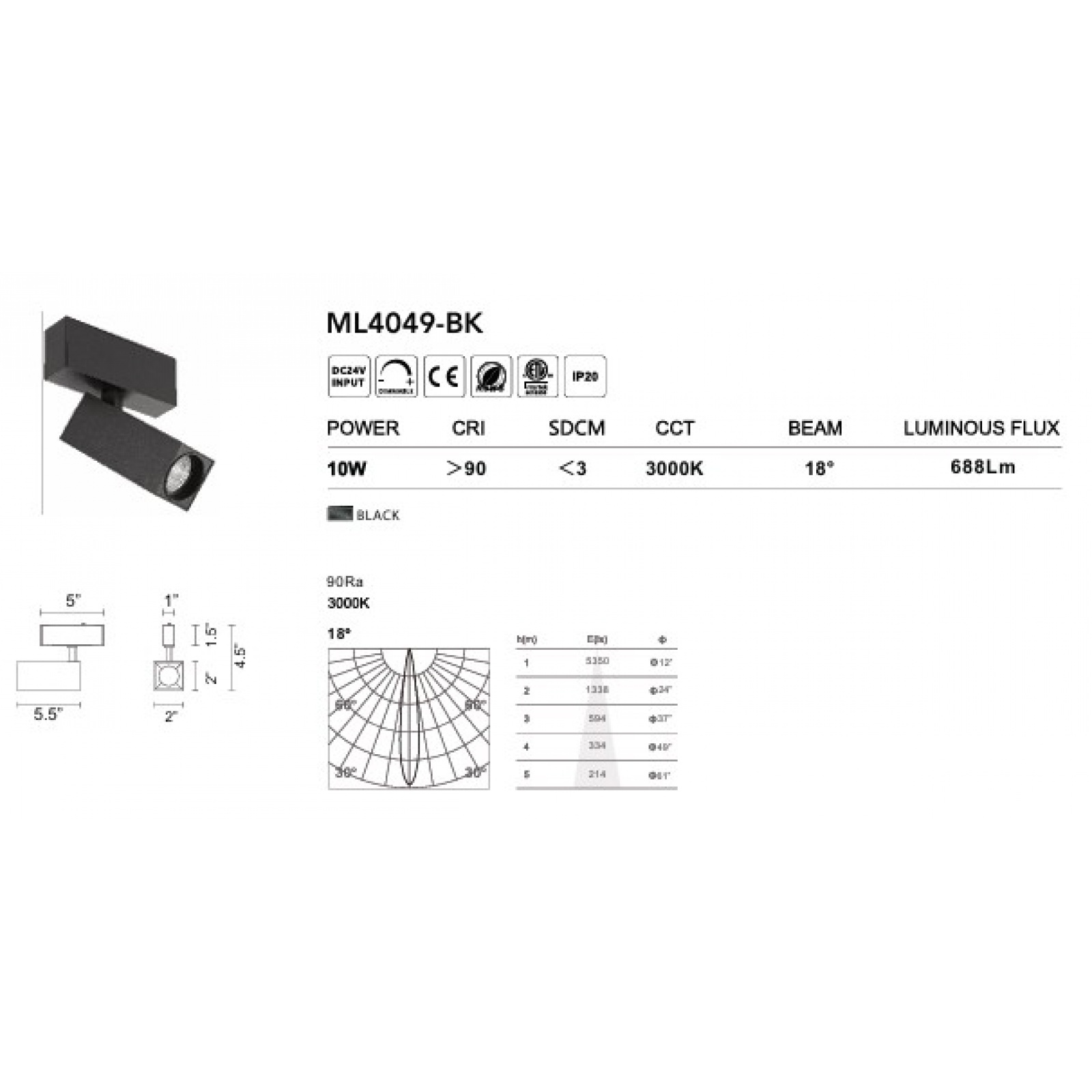 Product Thumbnail Image # 3