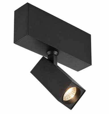 product option image # 27