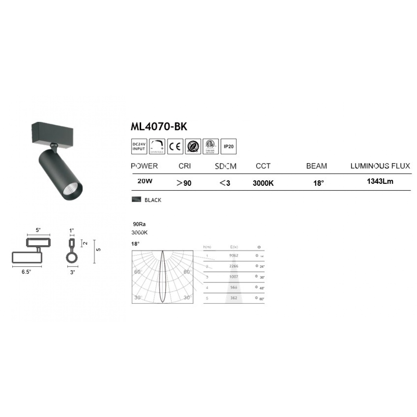 Product Thumbnail Image # 3