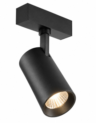 product option image # 28