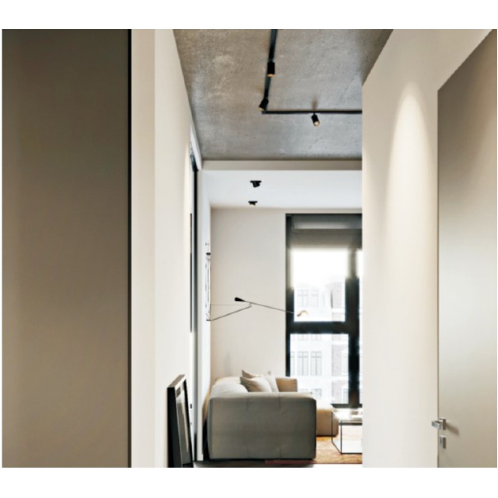 Product Thumbnail Image # 2