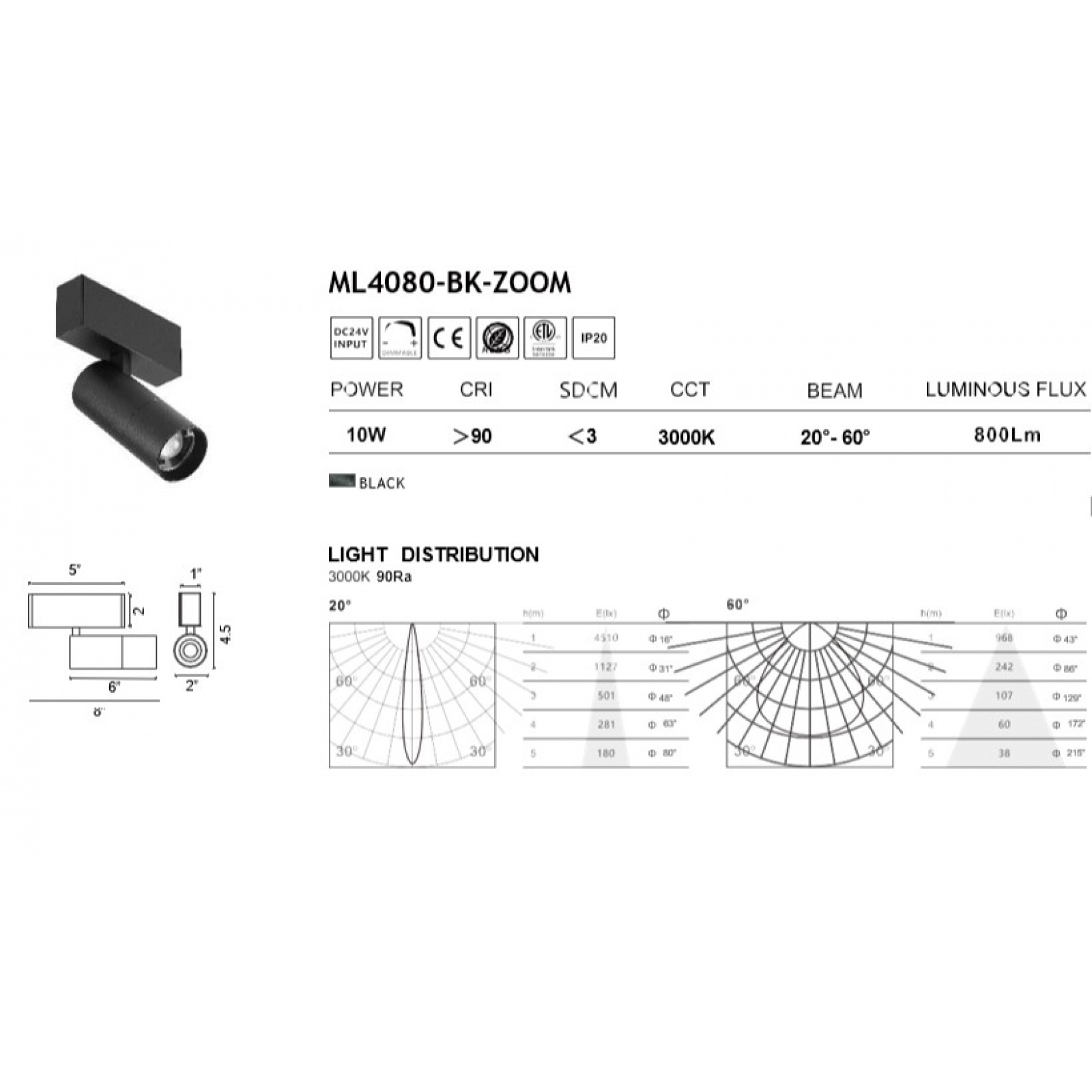 Product Thumbnail Image # 3