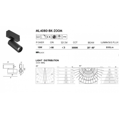 Product thumbnail # 2