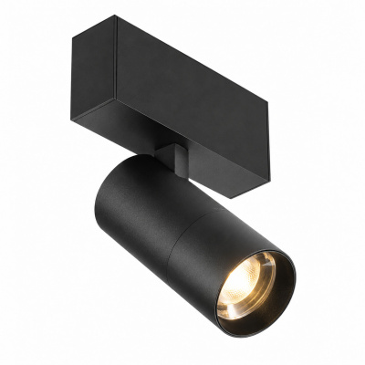 product option image # 29