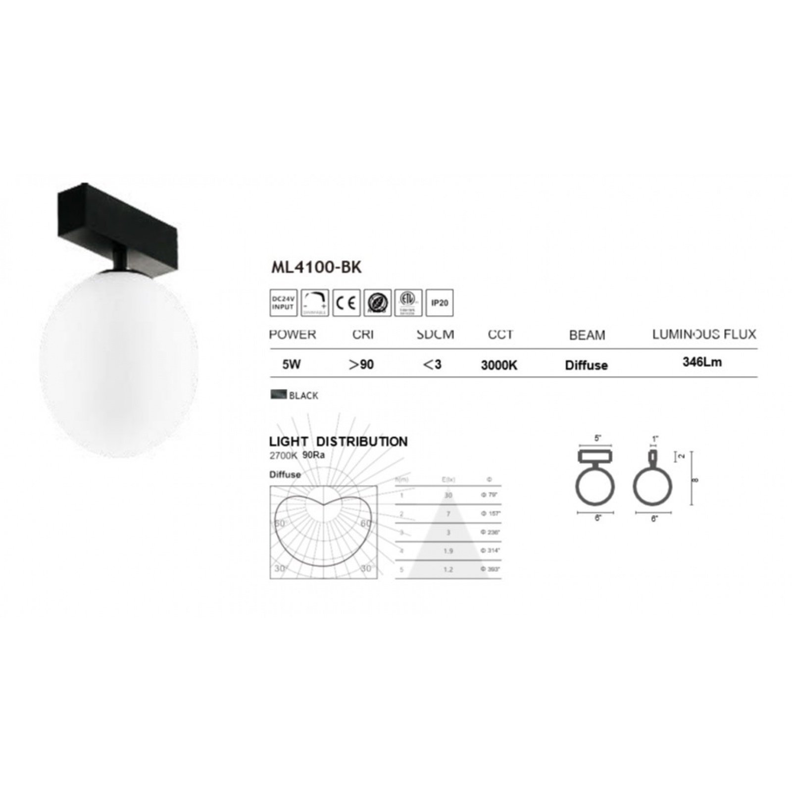 Product Thumbnail Image # 2