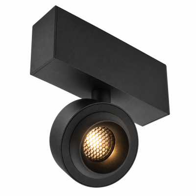 product option image # 31