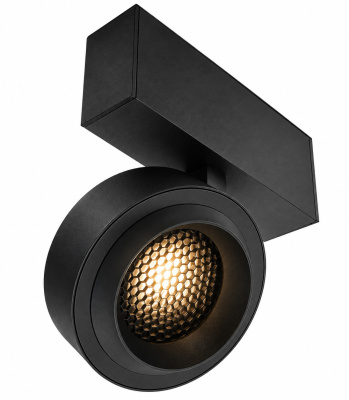 product option image # 33