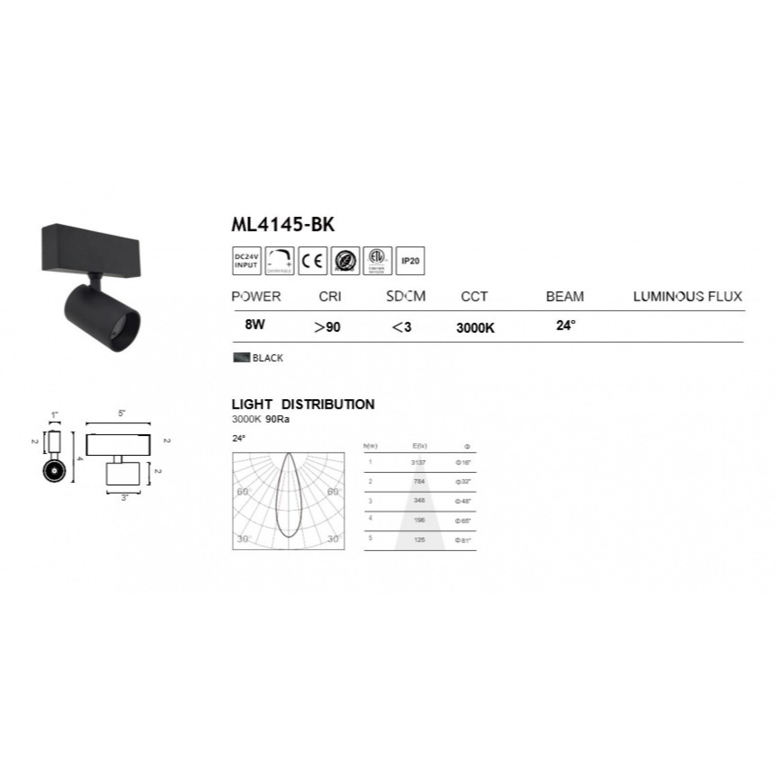 Product Thumbnail Image # 3